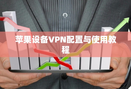 苹果设备VPN配置与使用教程