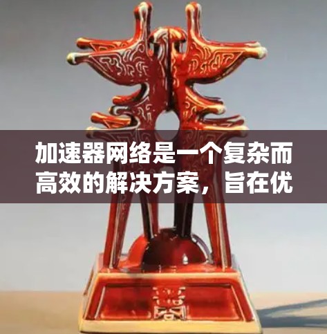 加速器网络是一个复杂而高效的解决方案,旨在优化数据中心中的数据传输性能。以下是对加速器网络解决方案的系统性总结,分为多个关键方面