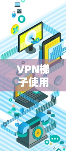 VPN梯子使用方法,保护隐私的高效解决方案