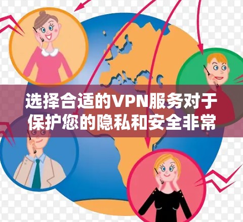 选择合适的VPN服务对于保护您的隐私和安全非常重要。以下是根据您的需求整理的推荐和考虑因素,帮助您找到最适合的VPN解决方案