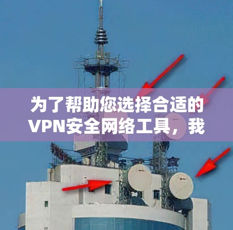 为了帮助您选择合适的VPN安全网络工具,我们可以从以下几个方面进行分析