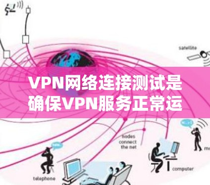 VPN网络连接测试是确保VPN服务正常运行并稳定连接的重要步骤。以下是一些常用的测试方法和工具,帮助你检查和验证VPN连接的质量和可靠性