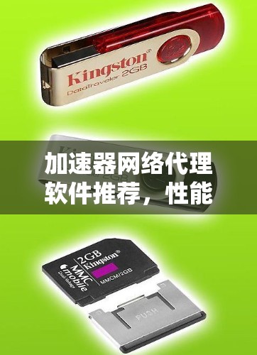 加速器网络代理软件推荐，性能优化与安全防护