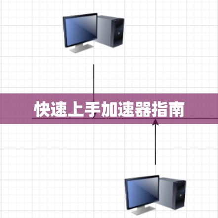 快速上手加速器指南